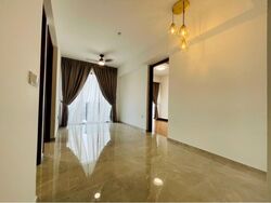 Stirling Residences (D3), Apartment #571749691